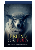 FRIEND-OR-FOE (2).pdf